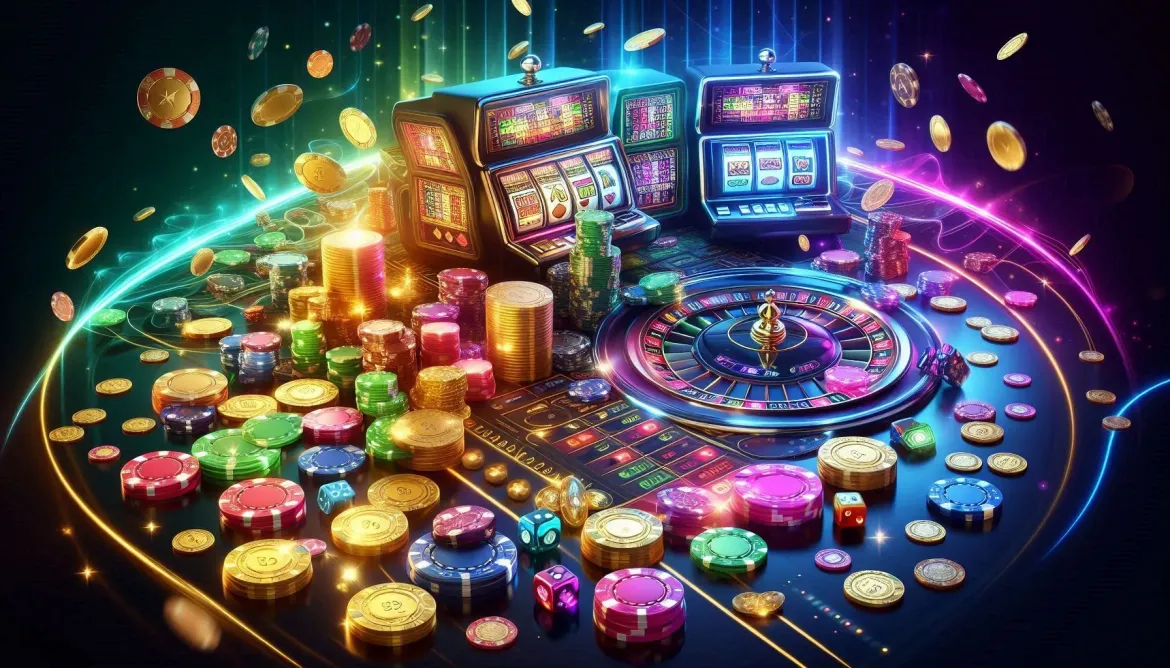 Instasino Casino